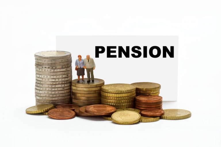 old-age-security-canada-oas-pension-calculator-2022-ascendant